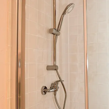 Nomade - Hyper-centre - 2 Personnes Rouen