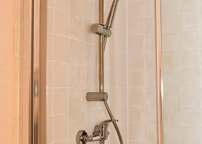 Nomade - Hyper-centre - 2 Personnes Rouen